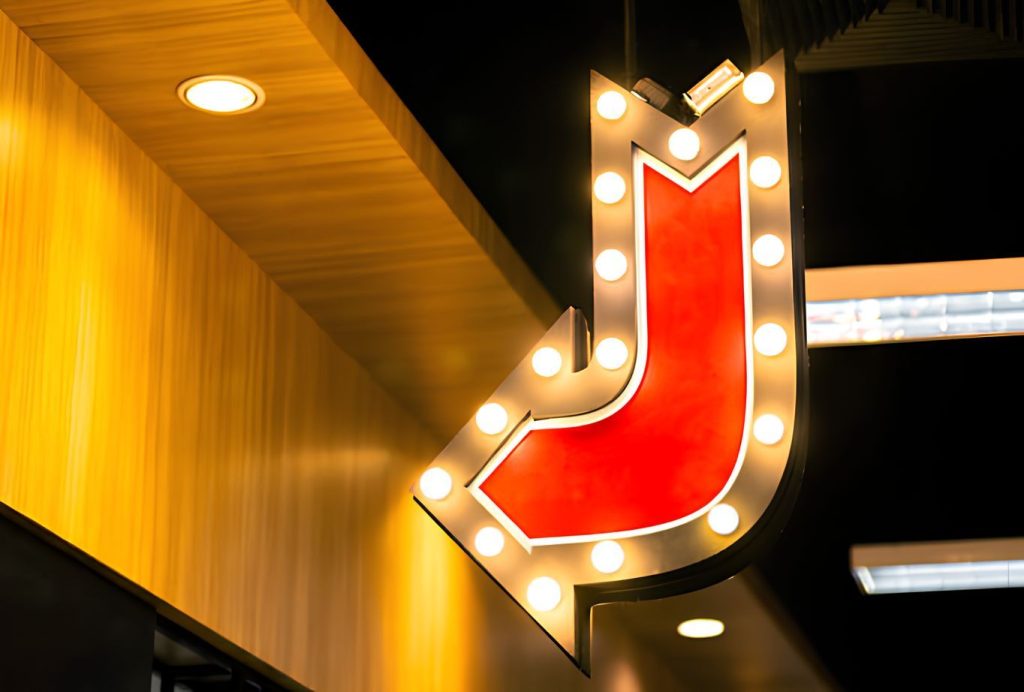 Секрети ефективної зовнішньої реклами